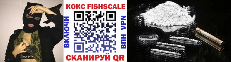 Купить закладки  Борисоглебск  COCAIN 99% 