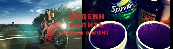 дмт Горняк
