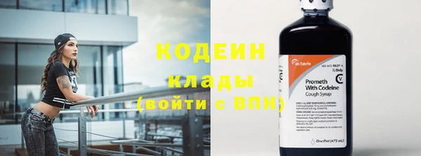 дмт Горняк