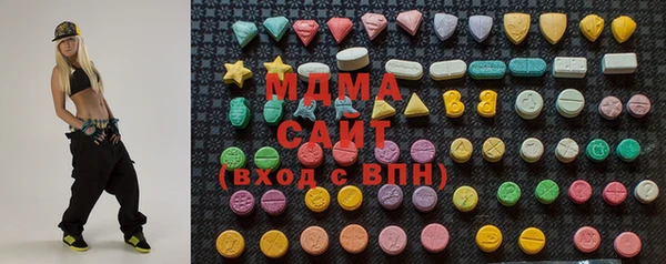 прущая мука Горно-Алтайск